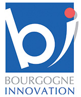 Bourgogne Innovation