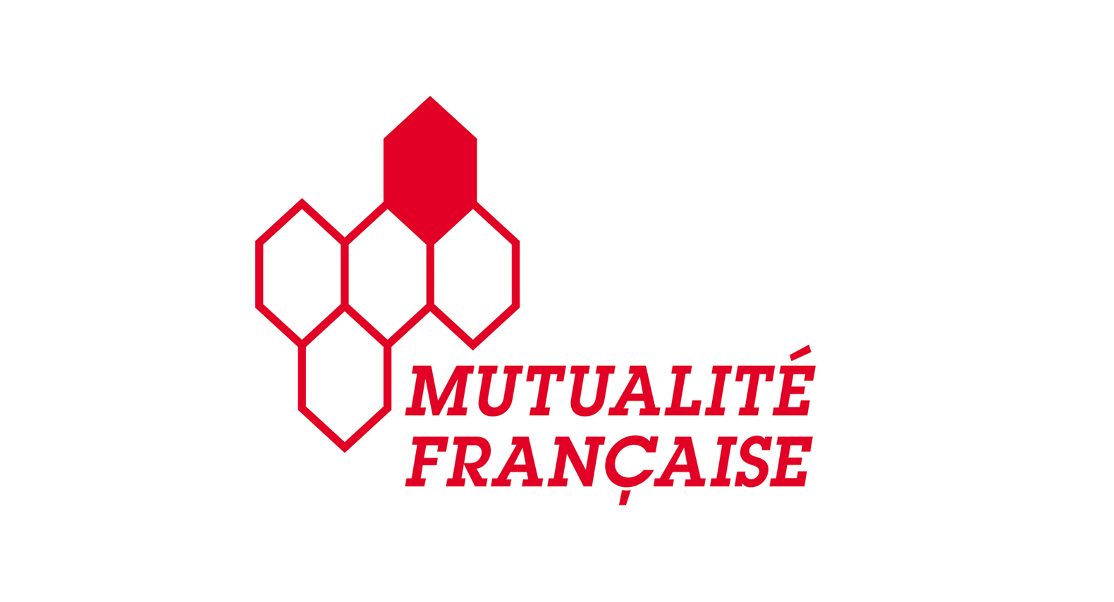 logo mutualité française