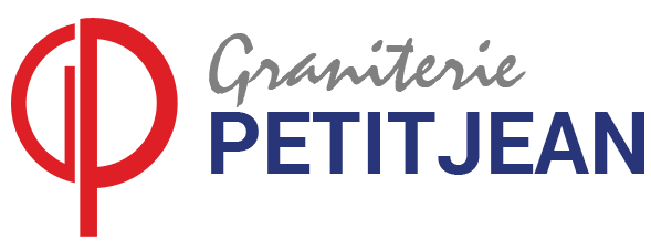 Graniterie Petitjean