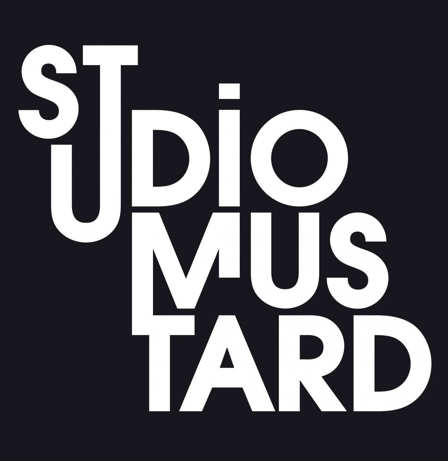 Studio Mustard